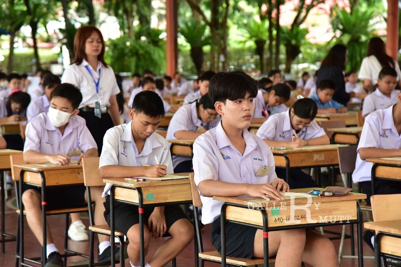 20260817 Academic competition_205.JPG